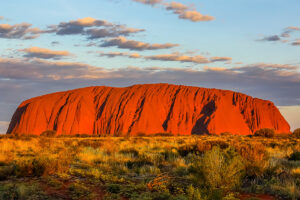 uluru-bzw-ayers-rock-australien-cc186717-32d7-47da-a021-0ab041be96e2